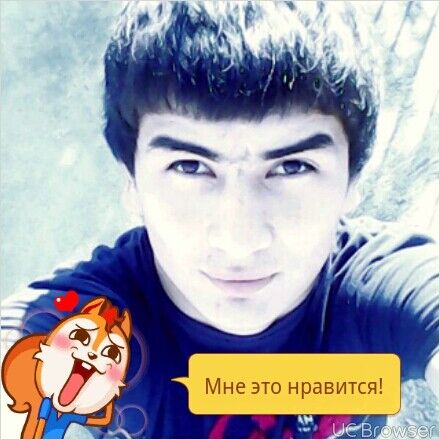  ,   Umar, 32 ,   ,   , c 