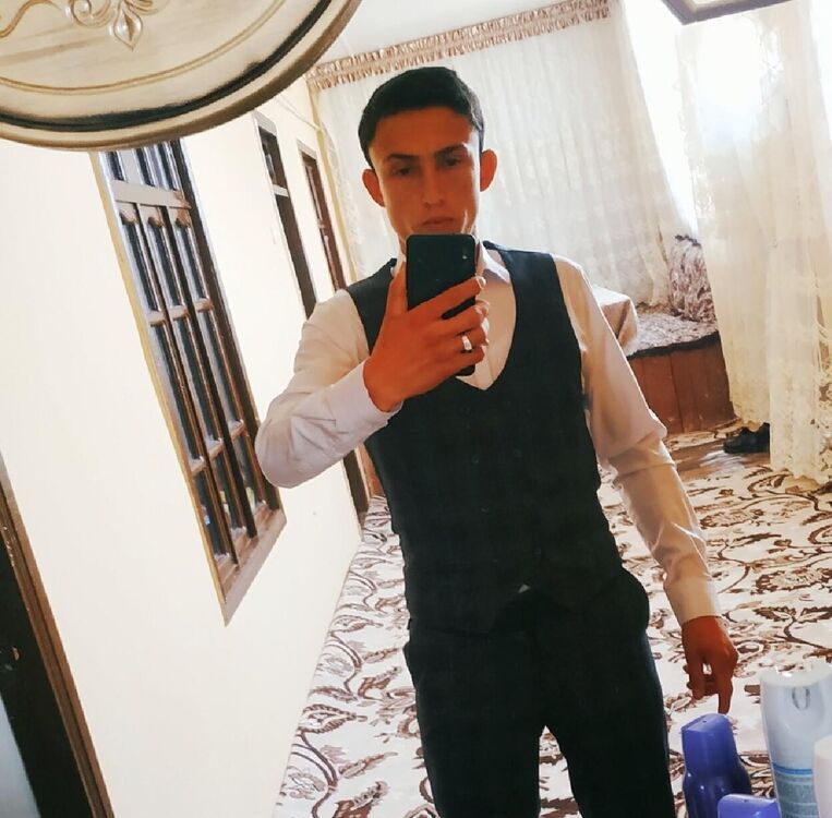  ,   , 29 ,   ,   
