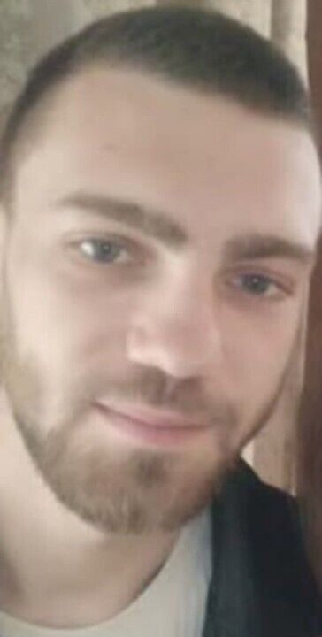 ���� 52151101 ������� ����, 29 ���, ���� ���������� � ����������