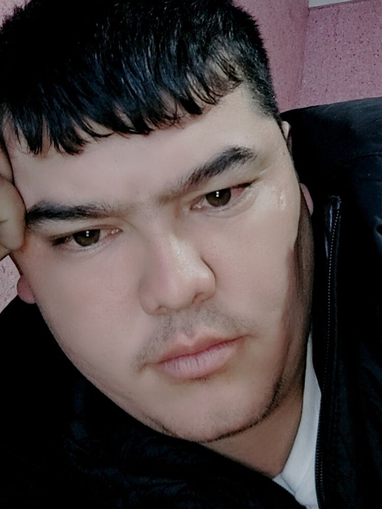 ���������� �������, ���� ������� Timur, 31 ���, ������������ ��� ������, ����� � ���������, c�������� ���������