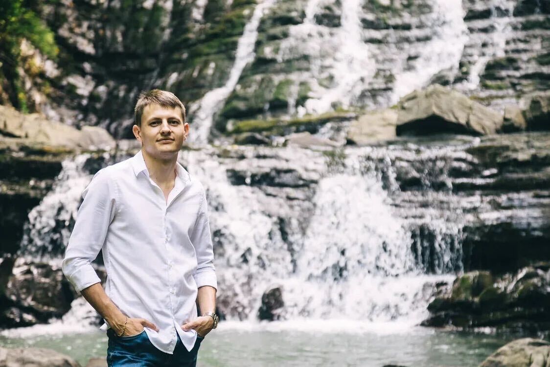 ���� 27937271 ������� ������, 29 ���, ���� ���������� � ���������