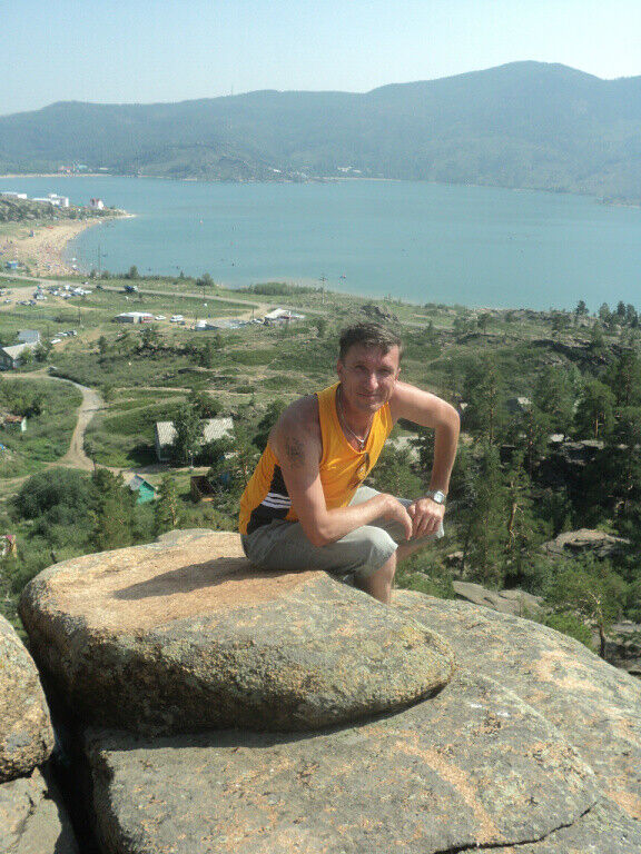 ���� 21763761 ������� �����, 60 ���, ���� ���������� � ������������