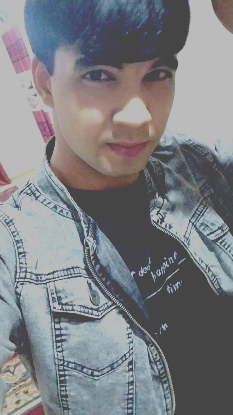   ,   , 23 ,   c 