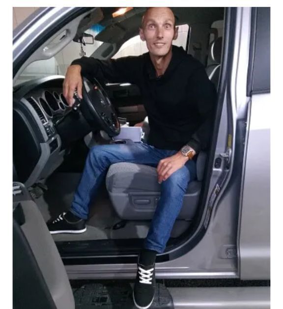 ���������� �����, ���� ������� Max, 35 ���, ������������ ��� c�������� ���������