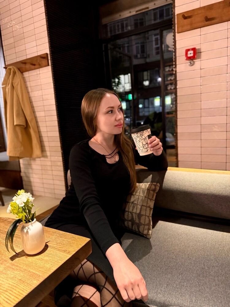 ���� 55685311 ������� ���������, 28 ���, ���� ���������� � �����-����������