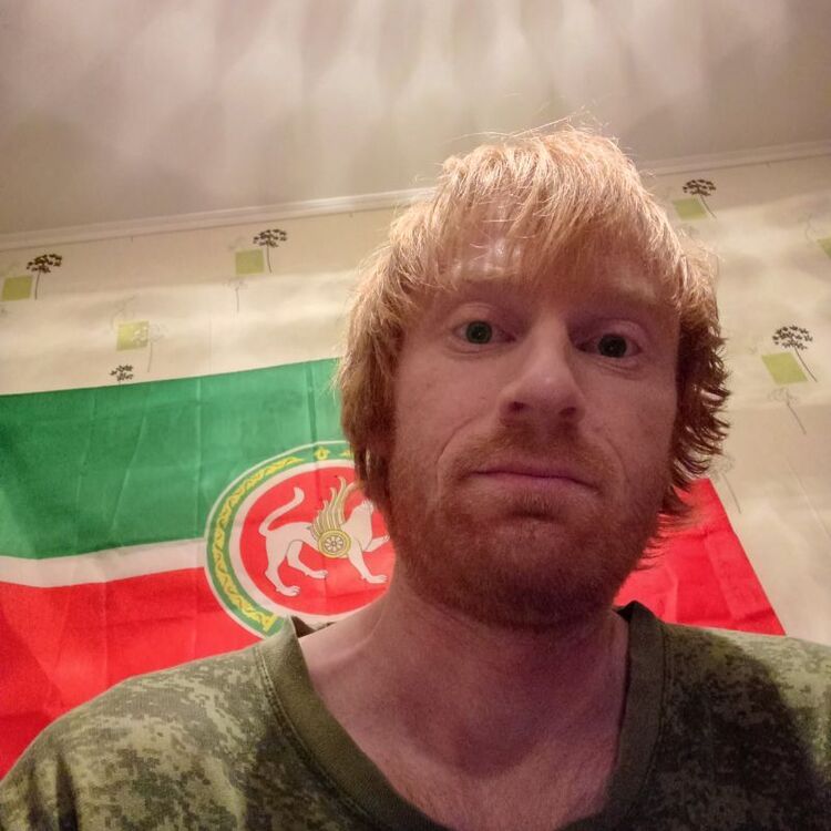 ,   , 30 ,   c 