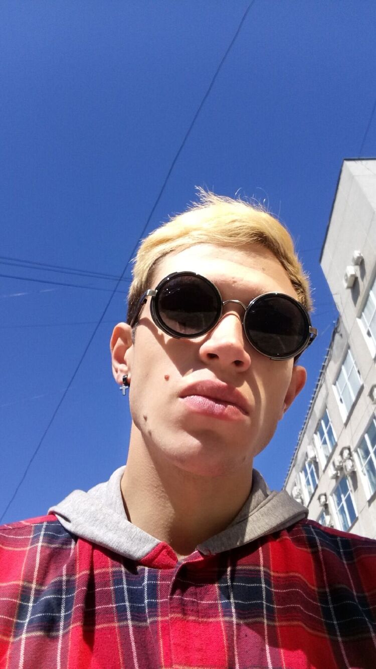 ���� 24649771 ������� ������, 28 ���, ���� ���������� � ����������