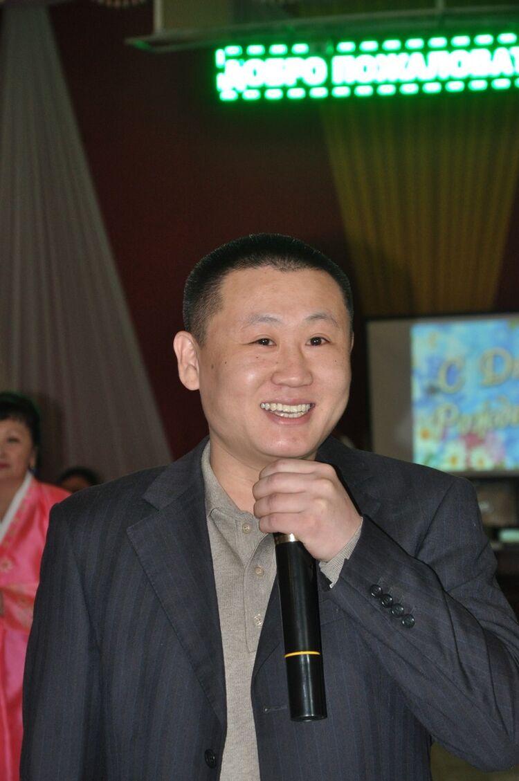 ���� 5914241 ������� ���������, 42 ����, ���� ���������� � ��������