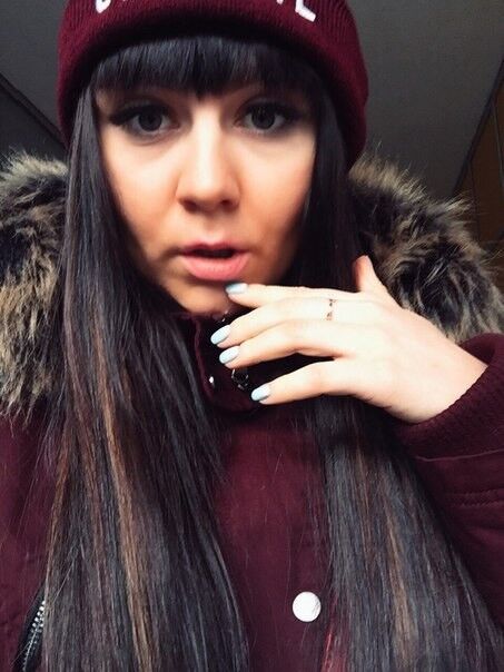 ���� 7348211 ������� ��������, 32 ����, ���� ���������� � �����