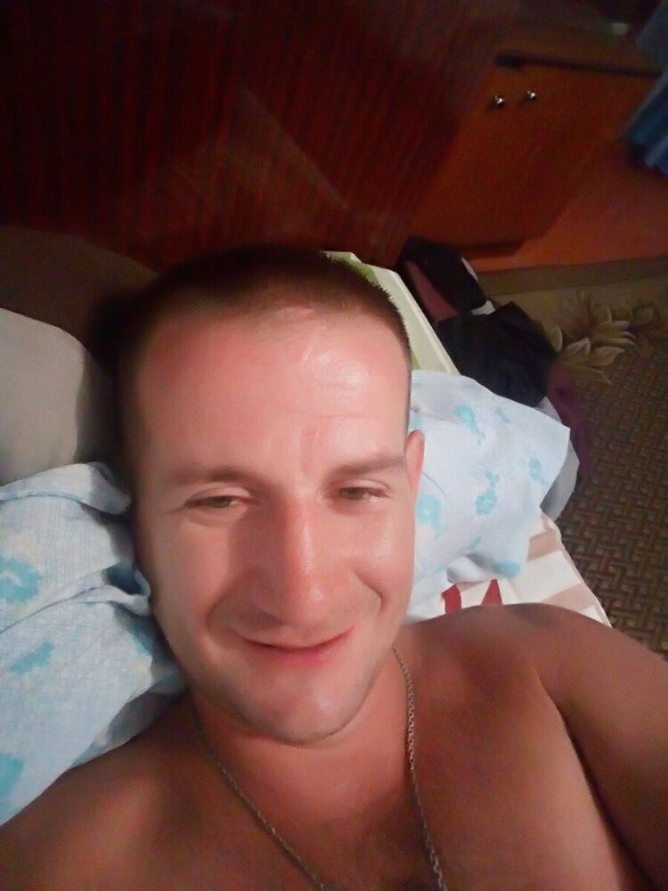 ���������� ������, ���� ������� ����, 38 ���, ������������ ��� ������, ����� � ���������, c�������� ���������