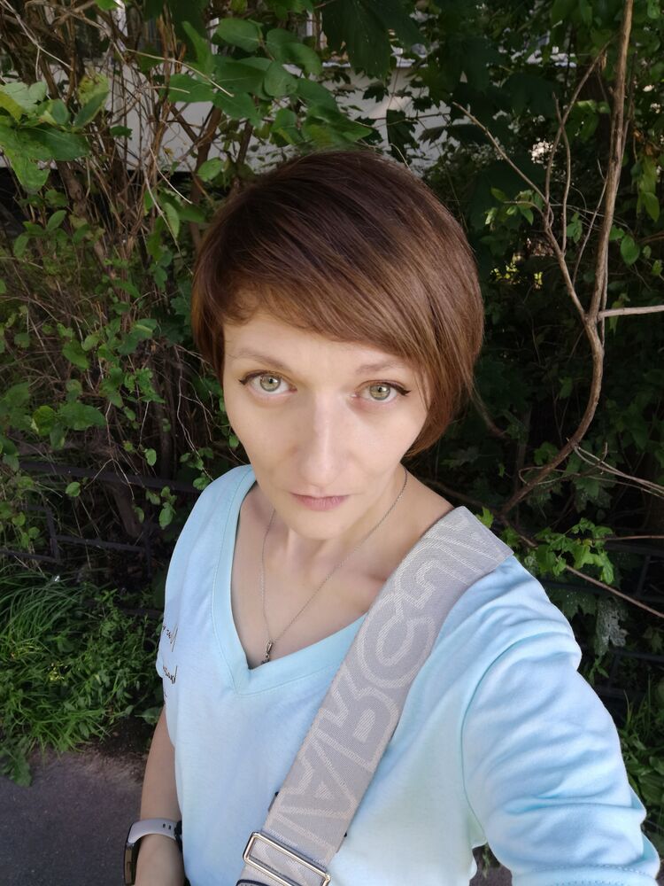  -,   , 39 ,   ,   