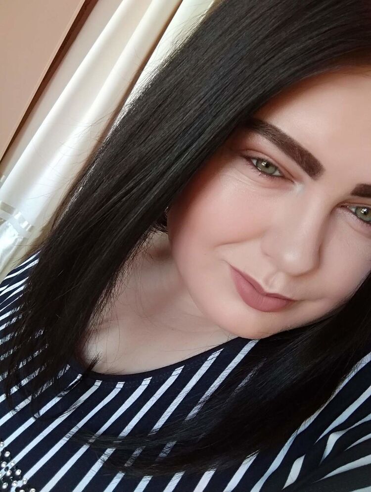  ,   , 26 ,     , c 