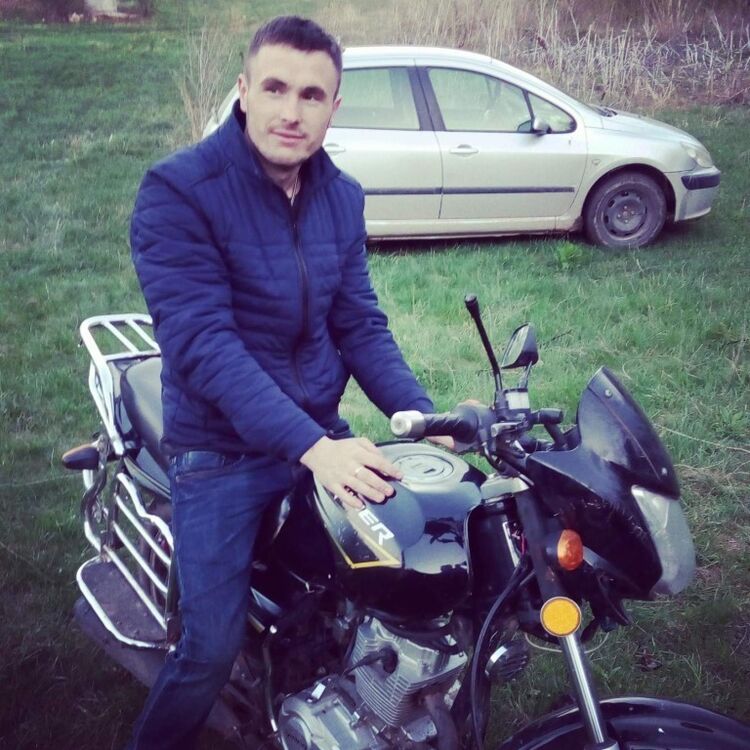 ���� 9584771 ������� Vasea, 33 ����, ���� ���������� � ������