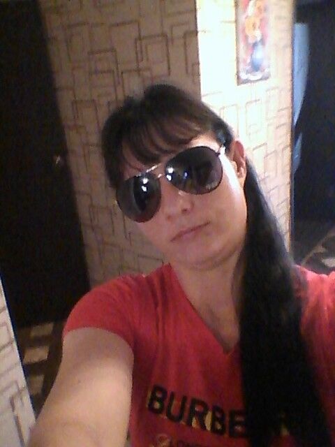 ���������� ���������, ���� ������� �����, 36 ���, ������������ ��� ������, ����� � ���������, c�������� ���������