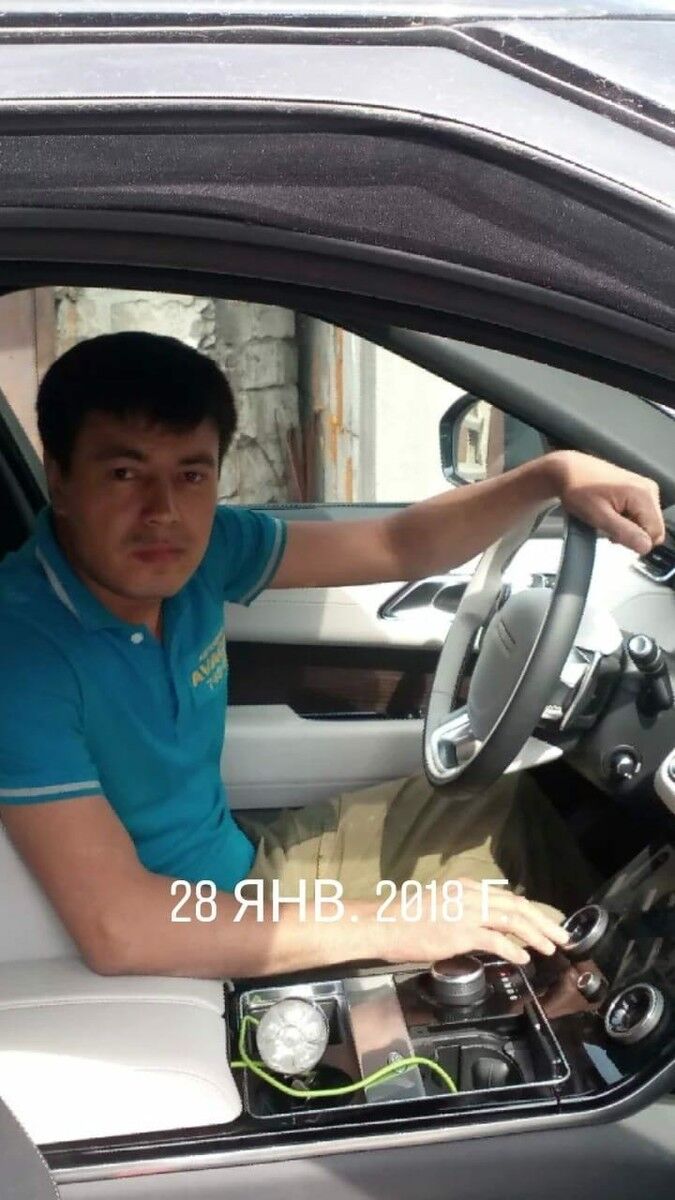 ���� 19385141 ������� ����, 36 ���, ���� ���������� � ���������