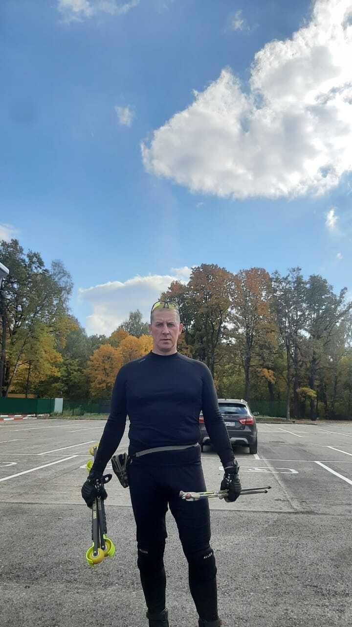 ���� 24096531 ������� �����, 45 ���, ���� ���������� � ����