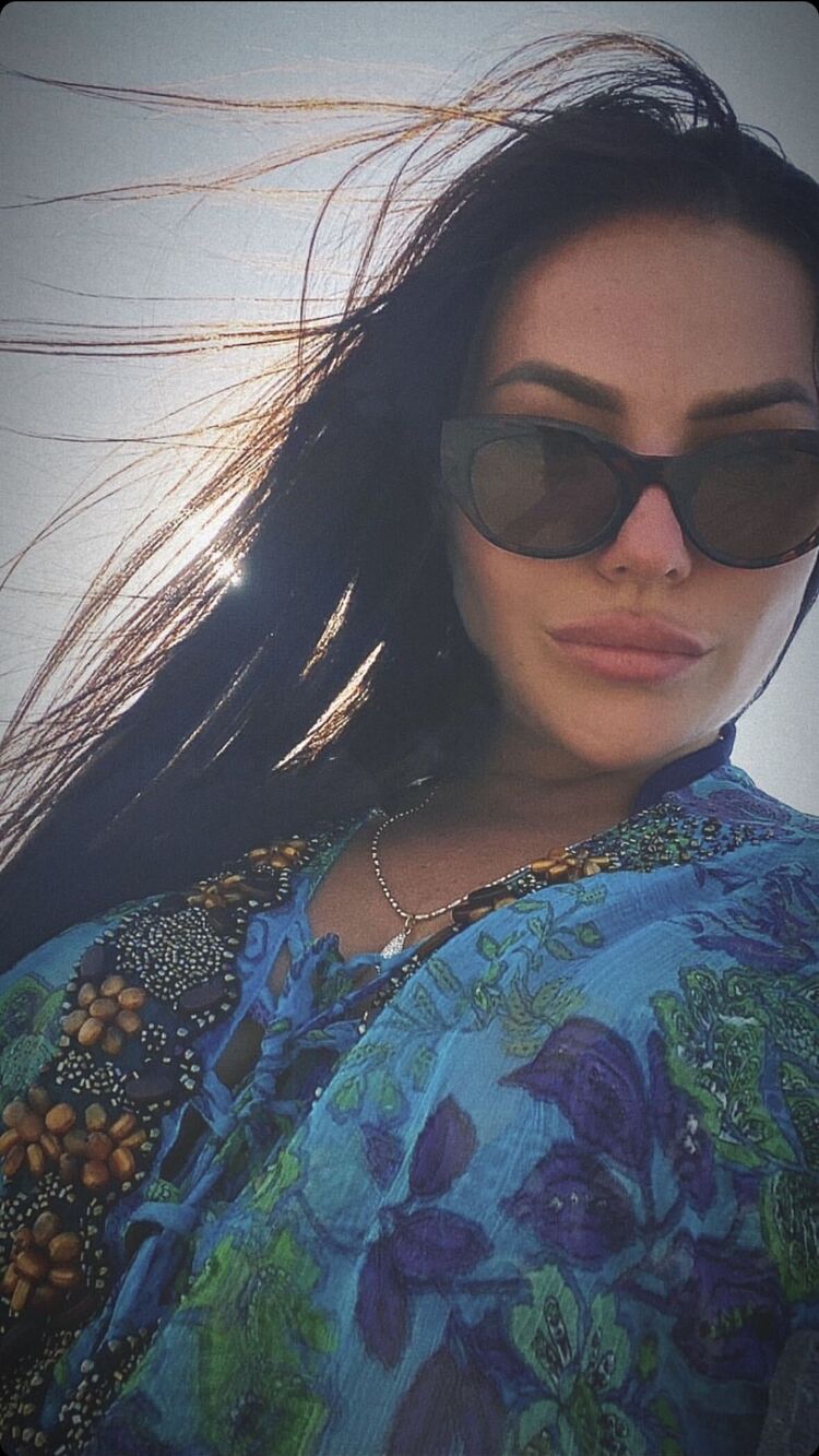 ���������� ������, ���� ������� Kristina, 24 ����, ������������ ��� ������, ����� � ���������