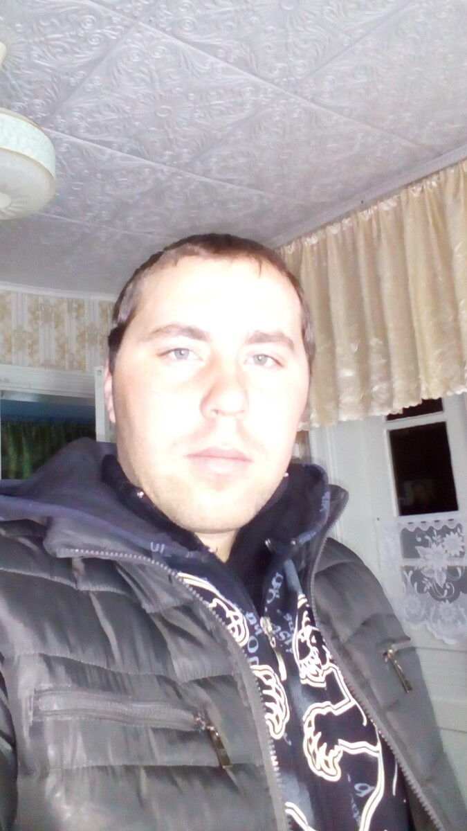 ���� 8999561 ������� Serghei, 33 ����, ���� ���������� � ��������