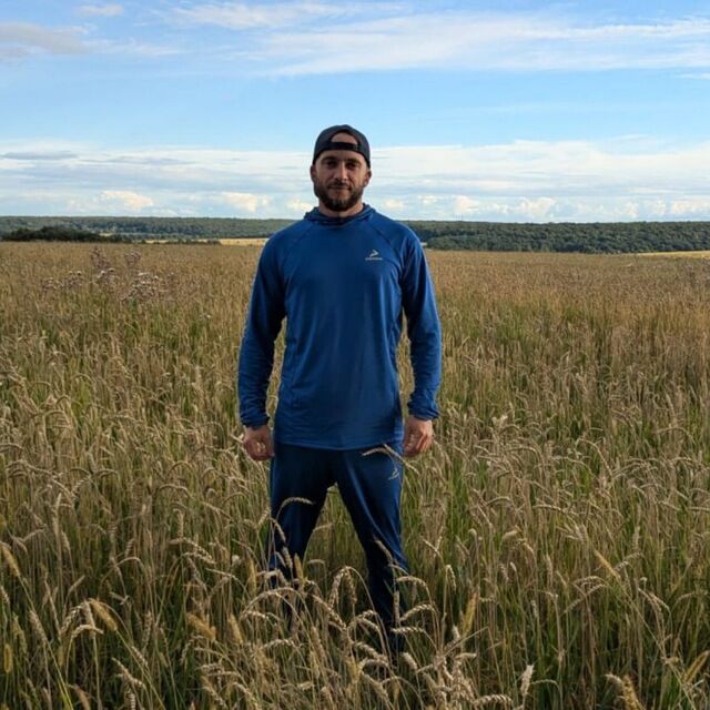 ���������� ����, ���� ������� ���, 31 ���, ������������ ��� ������