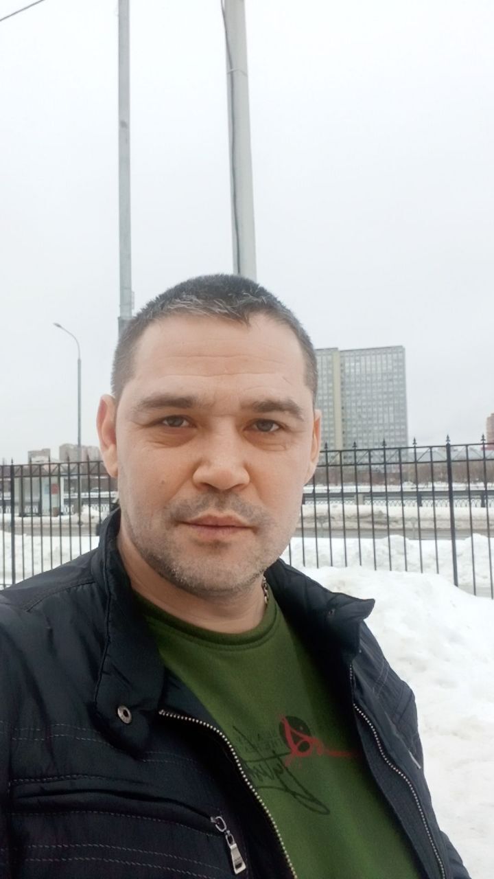  ,   , 41 ,     , c 