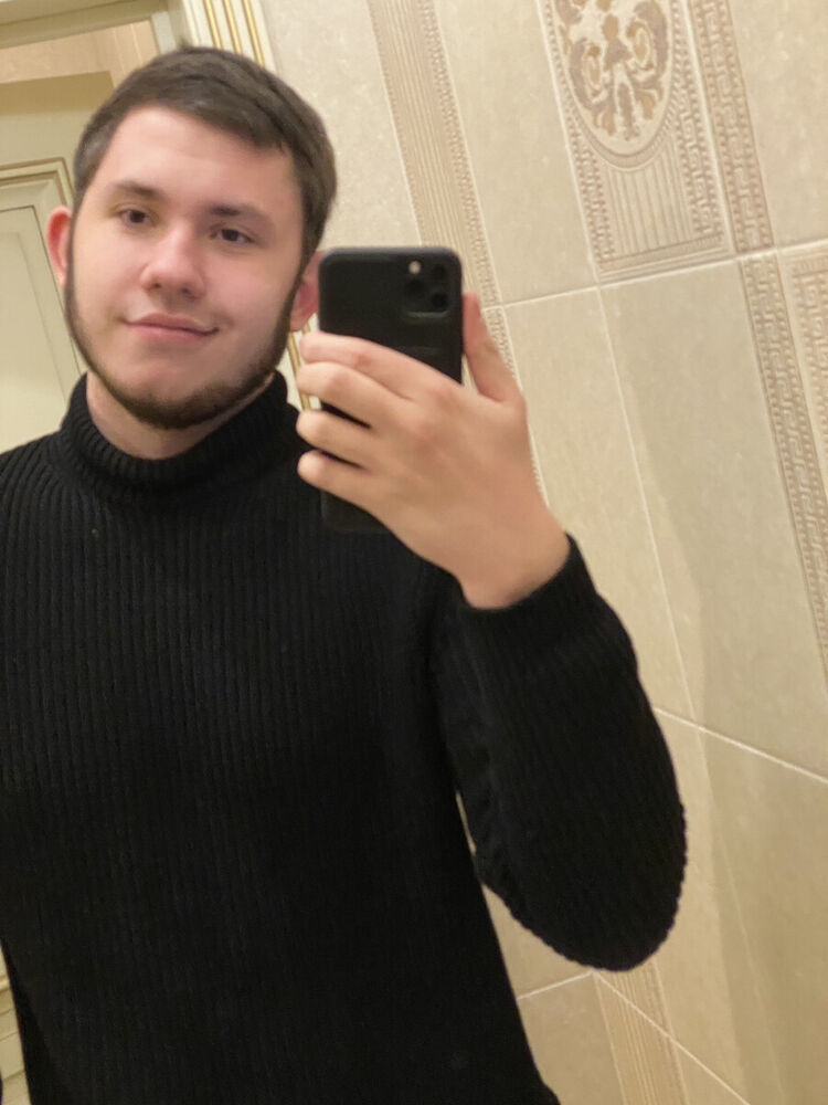 ���� 22418621 ����� ������, 23 ����, ���� ���������� � ������