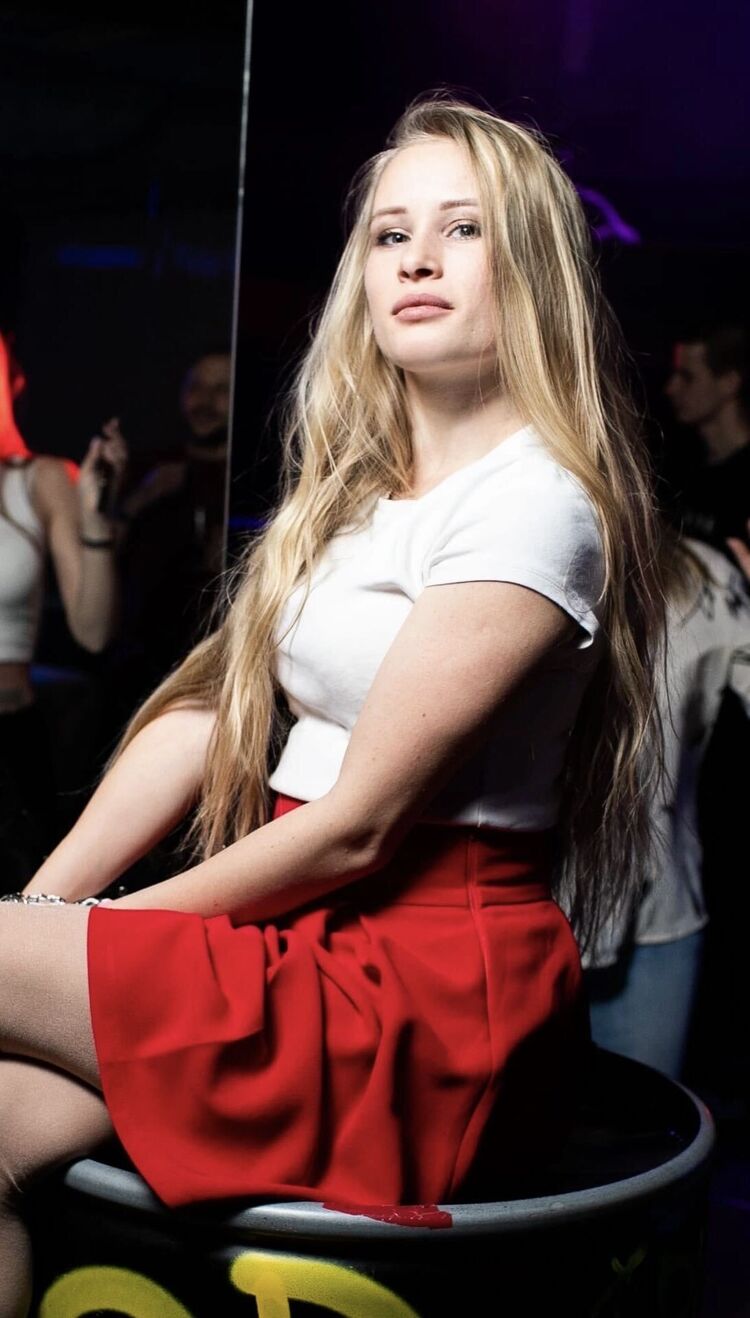 ���������� �����, ���� ������� ��������, 29 ���, ������������ ��� ������, ����� � ���������