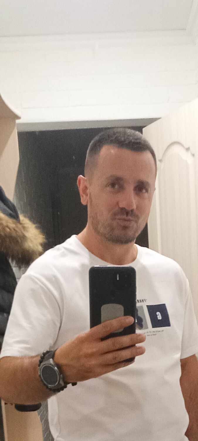 ���� 55737081 ������� �������, 41 ���, ���� ���������� � ������