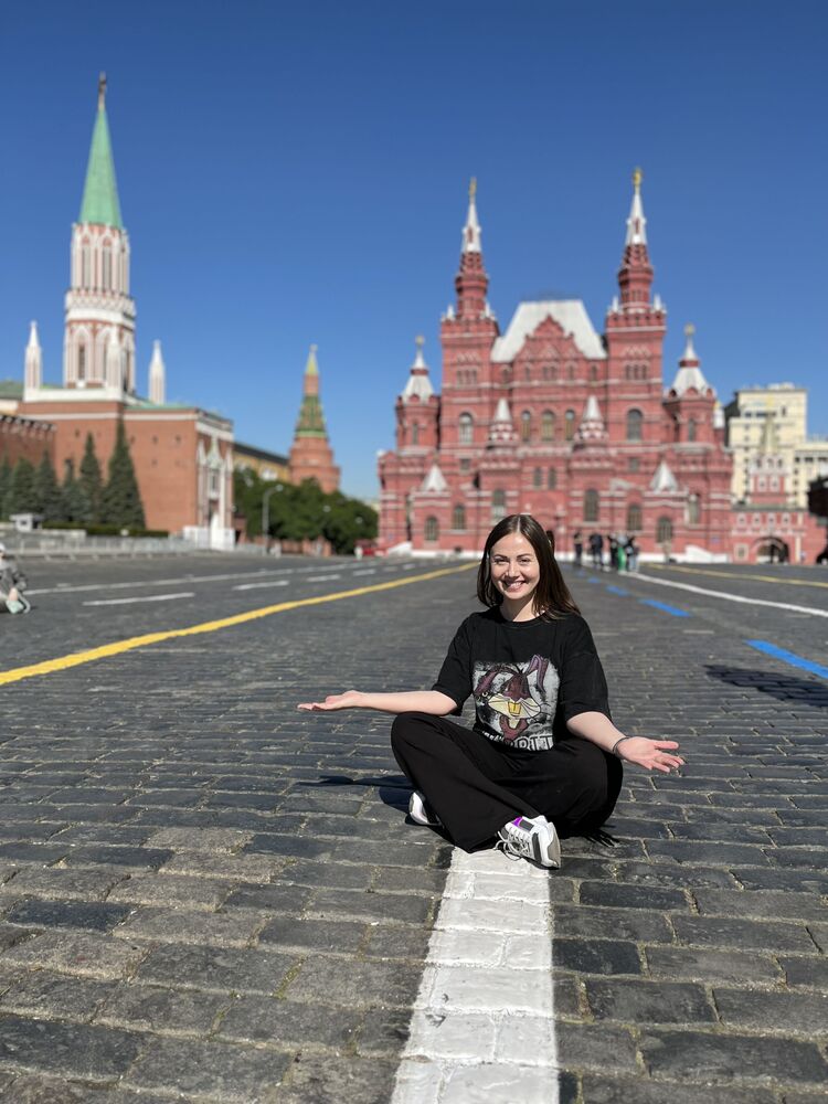  53470091  Oksana, 39 ,    