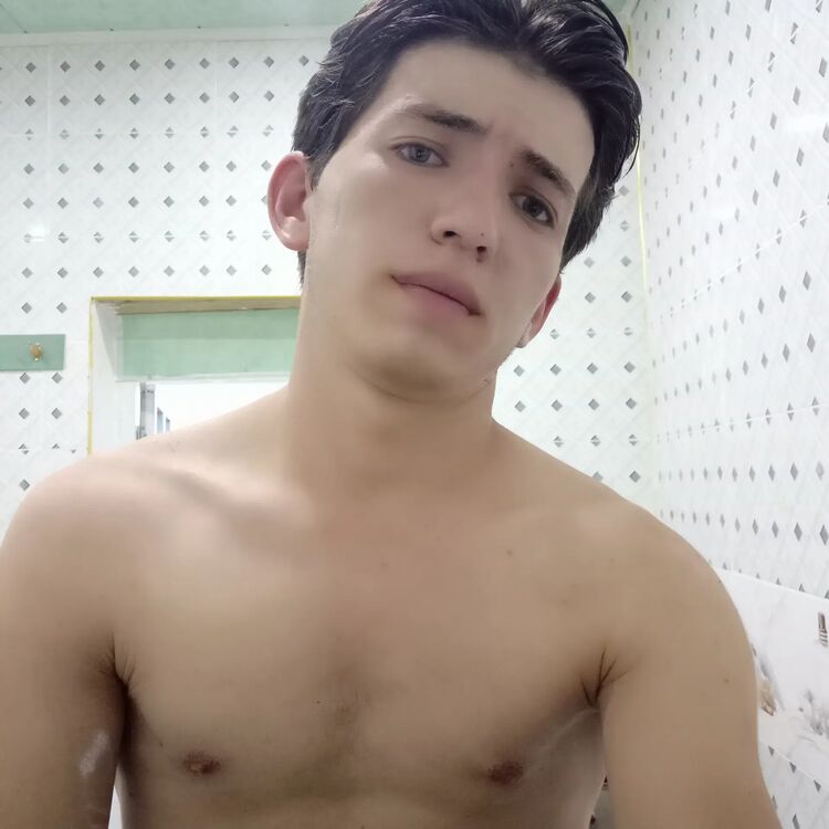 ���������� �����-���������, ���� ����� ������, 23 ����, ������������ ��� ������, ����� � ���������, c�������� ���������