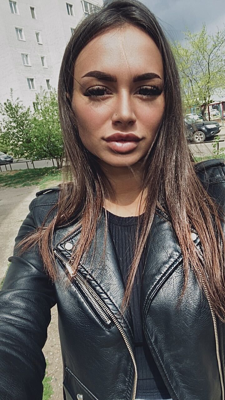  27504091  Anya, 30 ,    