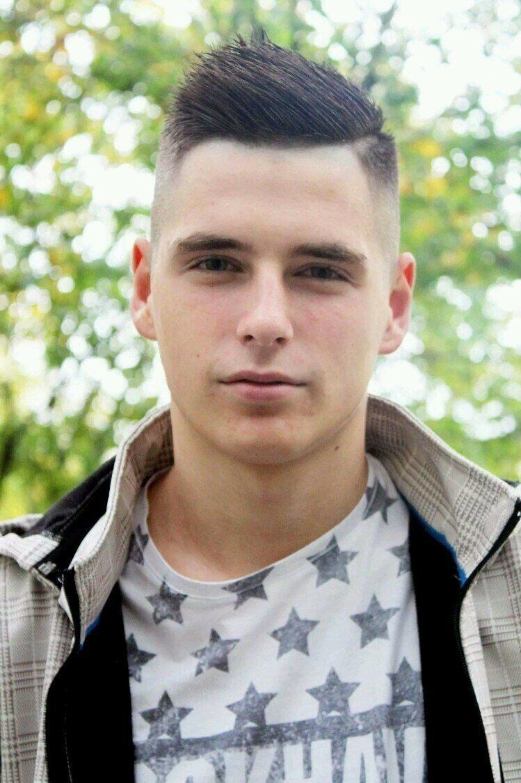 ���� 24355671 ����� ����, 24 ����, ���� ���������� � �������