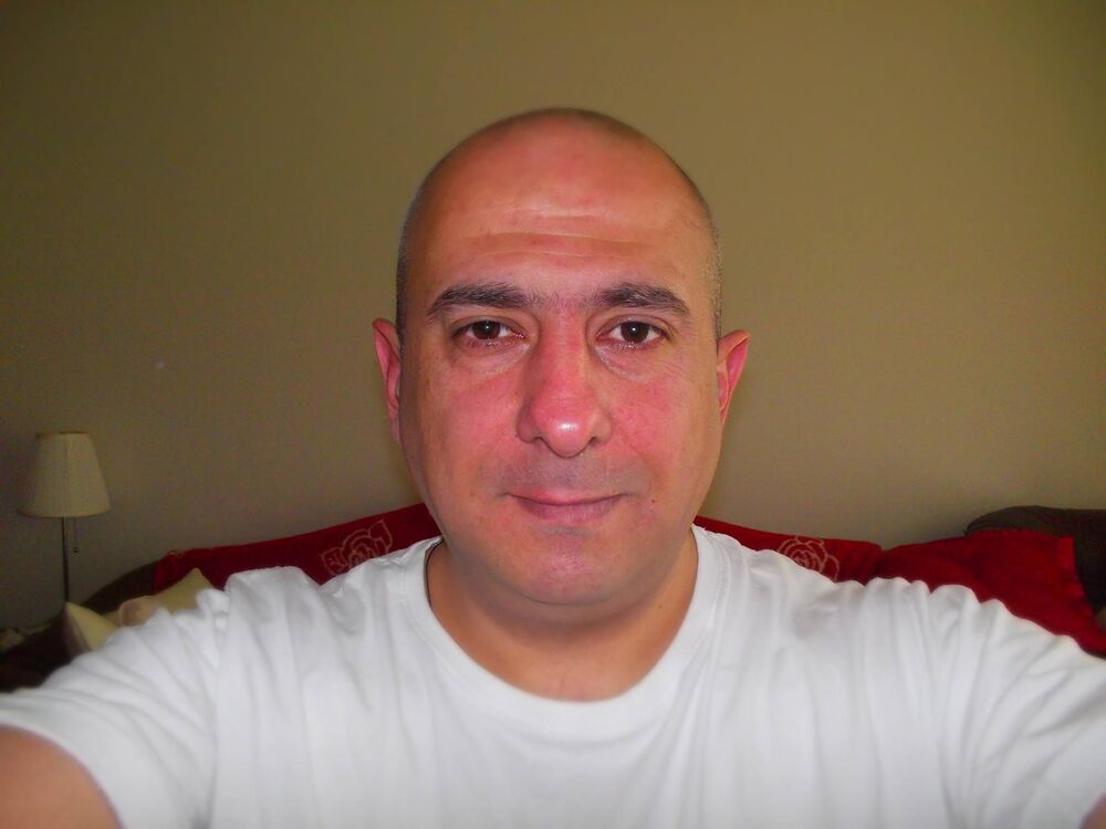  ,   , 48 ,   c 
