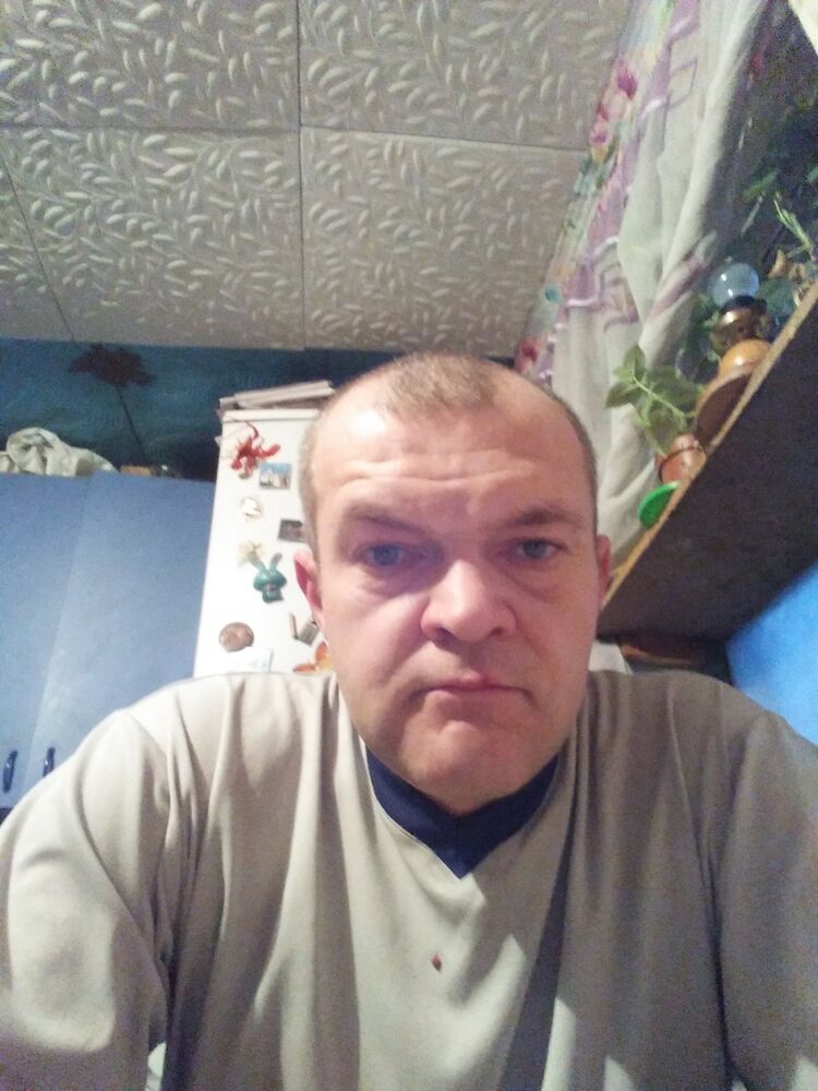  15791871  , 44 ,    