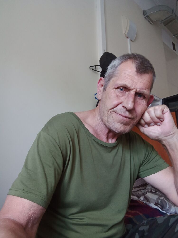 ���� 27829491 ������� ����, 59 ���, ���� ���������� � ������