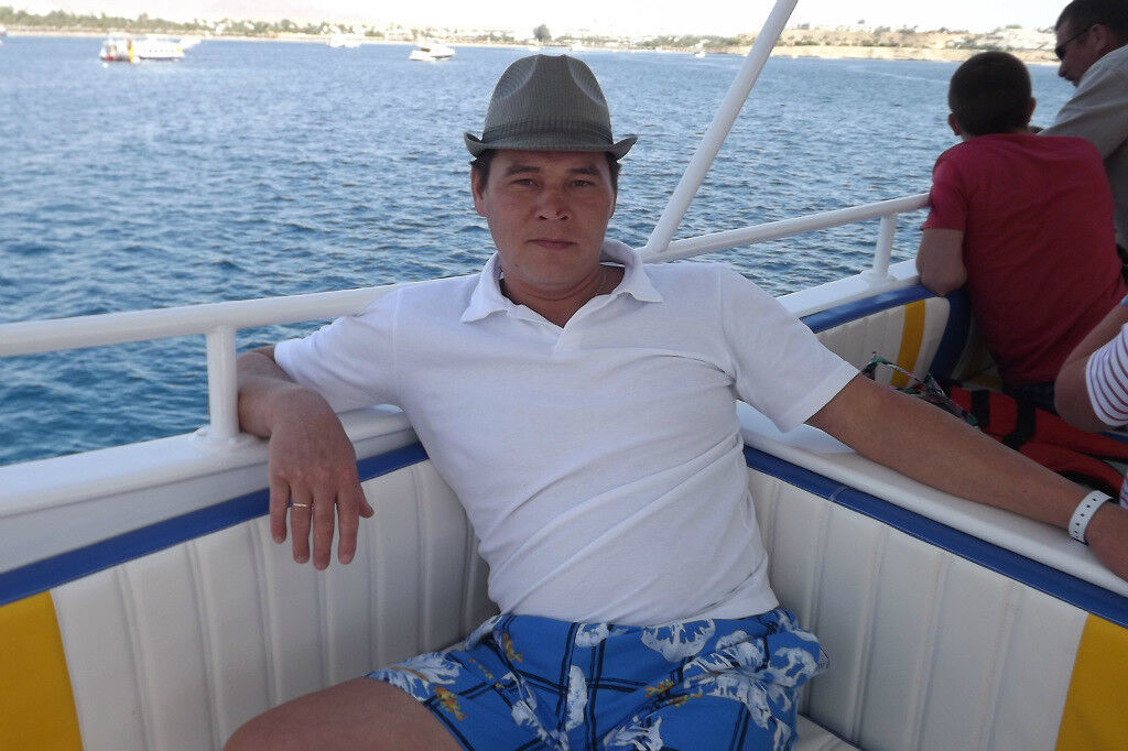 ���������� �����, ���� ������� ����, 44 ����, ������������ ��� ����� � ���������, c�������� ���������