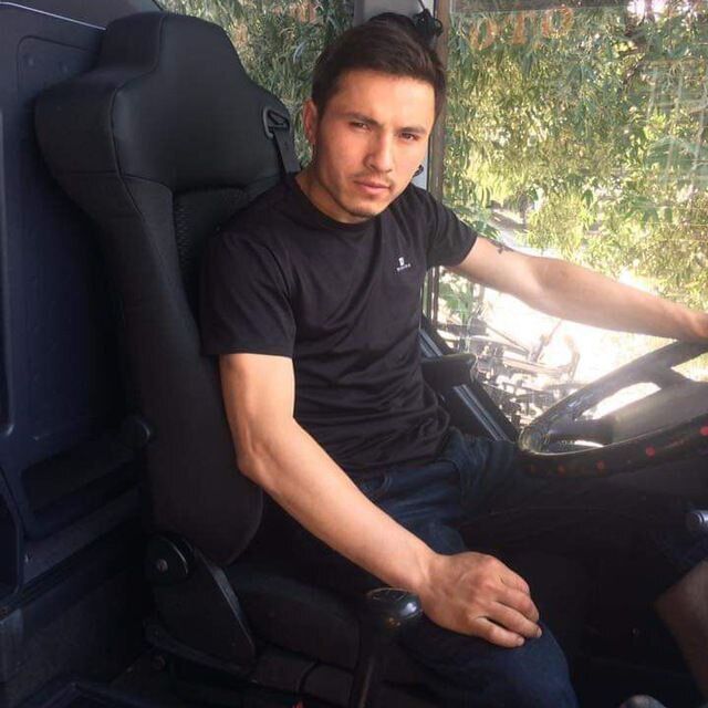  29782481  Kartal, 33 ,    