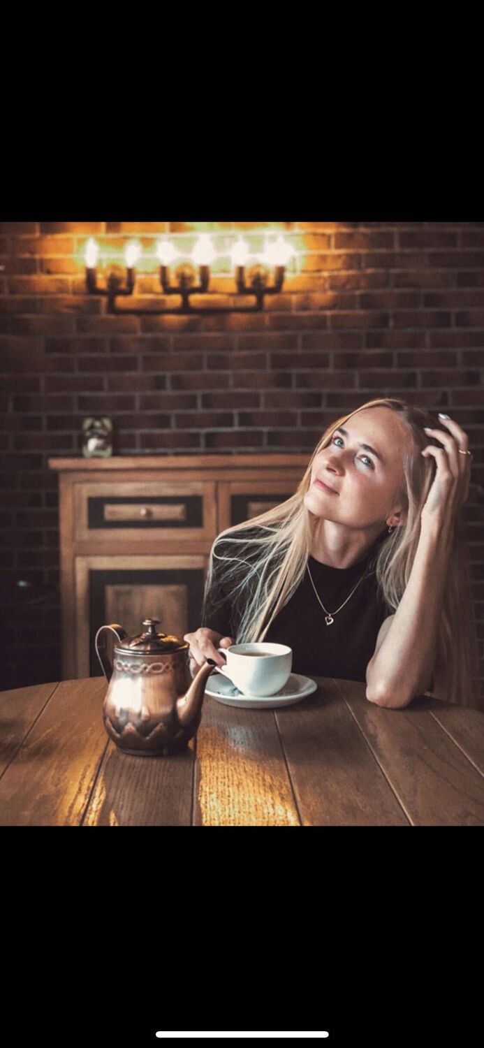 ���� 25473931 ������� ����, 31 ���, ���� ���������� � ������