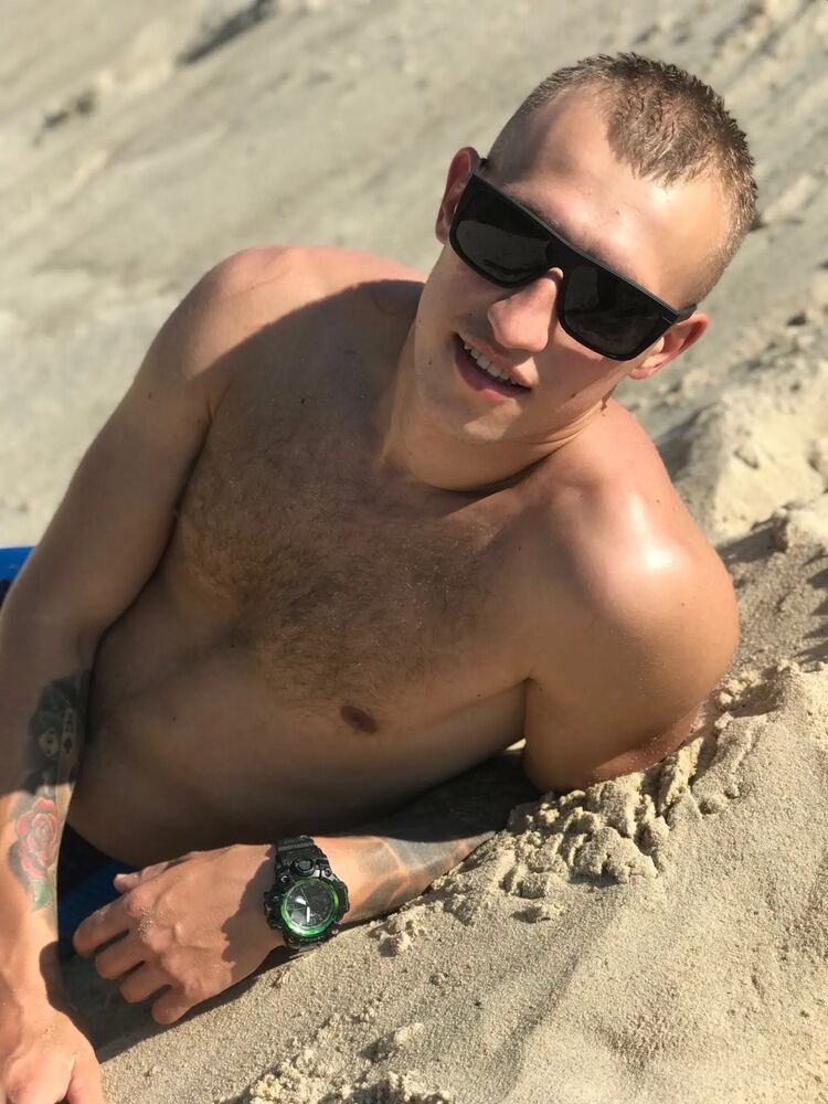 ���� 25319951 ������� ����, 30 ���, ���� ���������� � ������