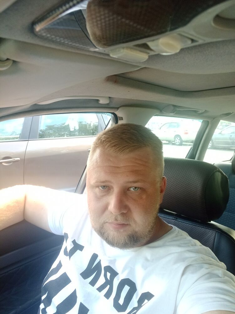  28318591  , 32 ,    
