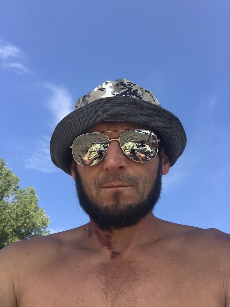  39689241  , 41 ,    