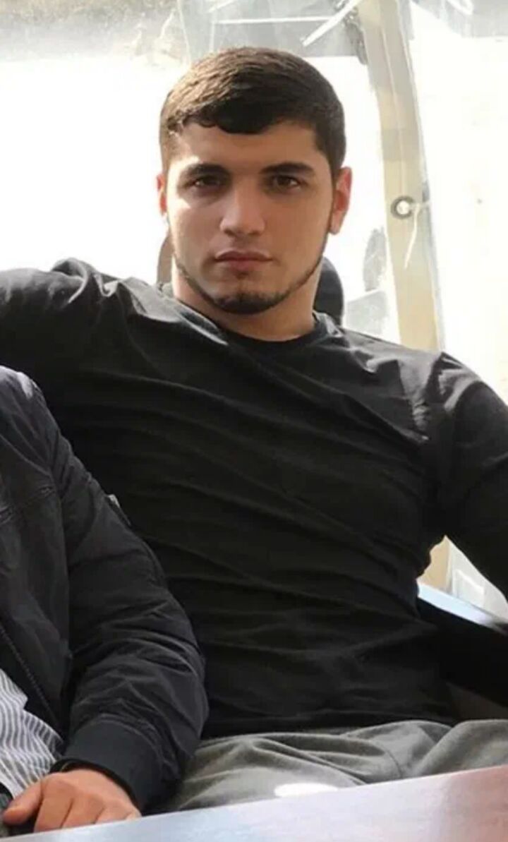  ,   , 30 ,   ,   