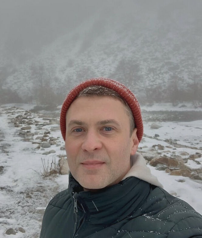 ���������� ������, ���� ������� ����, 31 ���, ������������ ��� ������, ����� � ���������