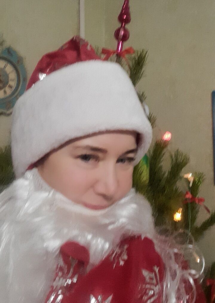 ���� 55162851 ������� �������, 49 ���, ���� ���������� � ��������