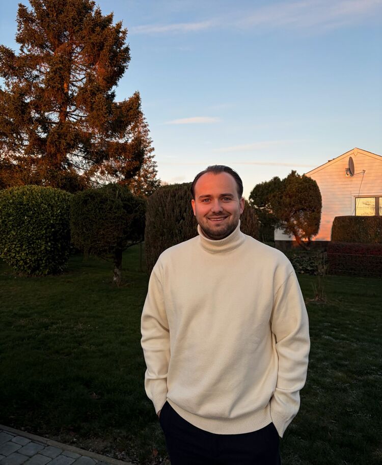 ���������� ������, ���� ������� ����, 35 ���, ������������ ��� ������, ����� � ���������, c�������� ���������