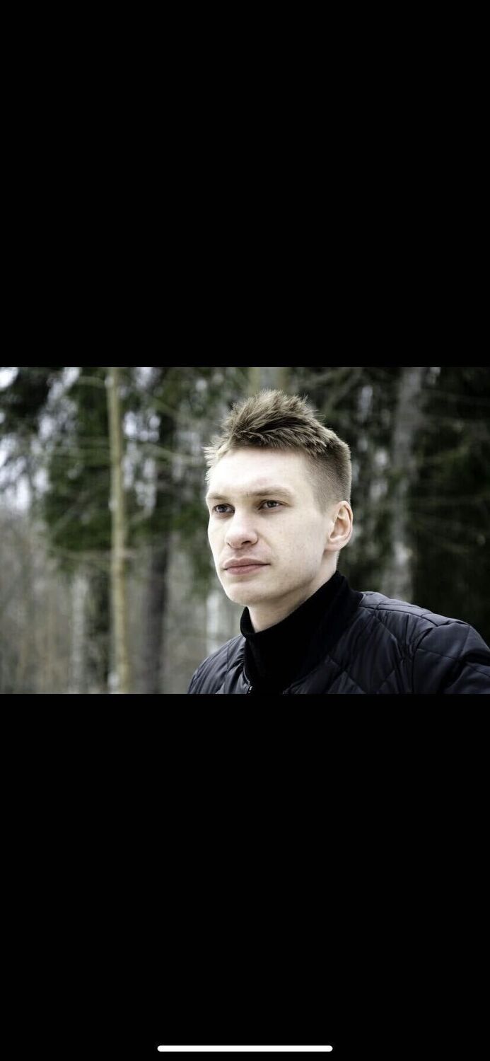 ���� 37201441 ������� �������, 27 ���, ���� ���������� � �������