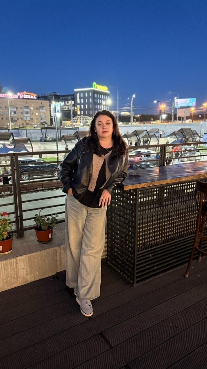 ���������� ����, ���� ������� ��������, 48 ���, ������������ ��� ���������