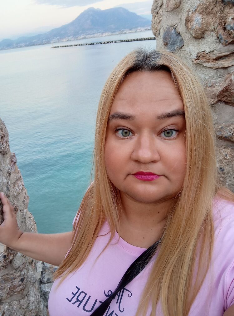 ���������� ������, ���� ������� Anastasiya, 38 ���, ������������ ��� c�������� ���������