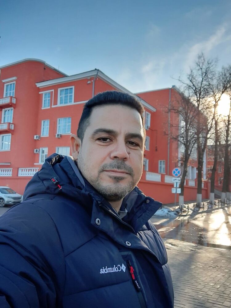 ���������� ������ ��������, ���� ������� Zaman, 42 ����, ������������ ��� ������, ����� � ���������, c�������� ���������