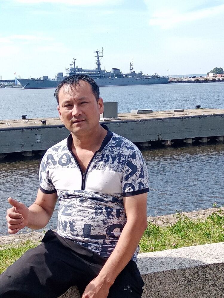 ���� 22389681 ������� �����������, 47 ���, ���� ���������� � �����-����������