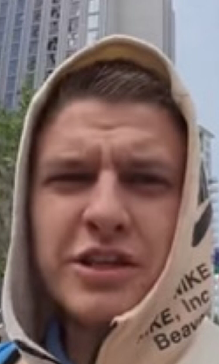 ���� 51768071 ����� ����, 25 ���, ���� ���������� � ������